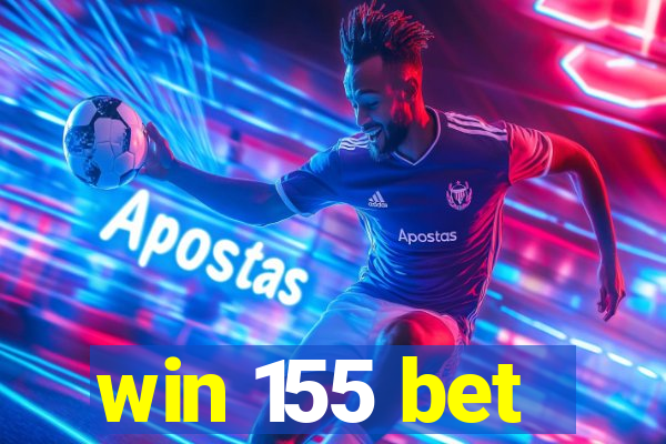 win 155 bet